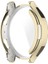 Samsung Galaxy Watch 6 40MM Için Tpu Tam Koruyucu Kılıf (Yurt Dışından) 3