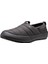 Cabın Loafer Ayakkabı 1