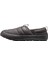 Cabın Loafer Ayakkabı 2