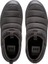 Cabın Loafer Ayakkabı 5