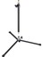 90F 87CM Paraflaş Tripodu 1