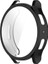 Samsung Galaxy Watch 6 44MM Için Tpu Tam Koruyucu Kılıf (Yurt Dışından) 2