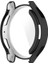 Samsung Galaxy Watch 6 44MM Için Tpu Tam Koruyucu Kılıf (Yurt Dışından) 3