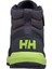 Helly Hansen Jr Shelter Bot Ht Ayakkabı 4