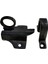 Antik Bronz Çarpma D-64 2