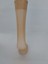 Ince Bayan FİT15 Diz Altı Çorabı 2