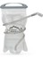 1.5l Su Şişesi - Şeffaf (Yurt Dışından) 2