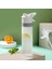 501-600ML Sprey Su Kupası - Beyaz (Yurt Dışından) 1