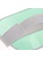 Pvc Güneş Vizörlü Şapka - Pembe (Yurt Dışından) 3