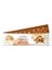 Melodika Bütün Fındıklı Sütlü Çikolata 80 gr x 12 Adet 2