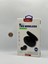 Bluetooth Kulaklık Blt-41 1