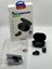 Bluetooth Kulaklık Blt-41 2