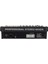 MV-P800 8 Ch-Usb/bt-Deck Mixer Anfi Beyaz 2