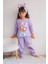 Lolipop Kids Store Daisy Duck Baskılı Takım 1