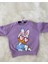 Lolipop Kids Store Daisy Duck Baskılı Takım 2