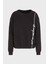 Pamuklu Regular Fit Bisiklet Yaka Sweat Bayan Sweat 6RYM70 Yjbrz 1200 4