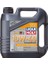 Lıquı Moly Leıchtlauf Performance 10W40 4 Lt 1