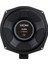 B-8mw 20 cm 90 Watt Max 180 Watt Oto Hoparlör (Magnet: 90X17MM) 1