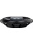 B-8mw 20 cm 90 Watt Max 180 Watt Oto Hoparlör (Magnet: 90X17MM) 2