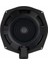 B-8mw 20 cm 90 Watt Max 180 Watt Oto Hoparlör (Magnet: 90X17MM) 3