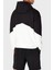 Bloklu Kapüşonlu Pamuklu Regular Fit Sweat Erkek Sweat 6rzmlb ZJ4XZ 22CG 2