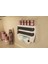 Botihome 1