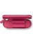 Graf Von Faber Castell Kalemlik 118877 2