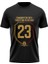 Galatasaray Lisanslı 2023 Şampiyonluk T-Shirt 1