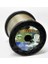 Universal 1.000MT Monofilament Misina Ebruli 1