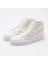 CLUB C FORM HI BEYAZ Kadın Sneaker 3