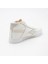 CLUB C FORM HI BEYAZ Kadın Sneaker 4