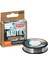 Nautil Inshore %100 Fluorocarbon Leader 1