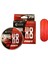 Hook Line 8x Upgrade Pe Bloody Predator Assist Ipi 5mt Kırmızı 1