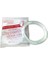 Super Soft Çile 1.000MT Monofilament Misina Beyaz 1