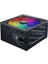 Cooler Master Coolermaster 850W 80+ Platınum Xg Plus Rgb Tam Modüler Power Supply 3