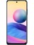 Redmi Note 10 5g 6gb Ram 128GB Mavi (Xiaomi Türkiye Garantili) Mavi 3