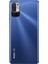 Redmi Note 10 5g 6gb Ram 128GB Mavi (Xiaomi Türkiye Garantili) Mavi 4
