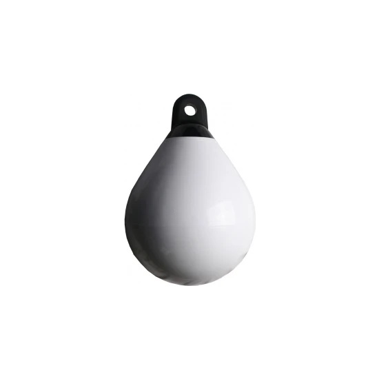 Marintek Majoni Balon Usturmaçalar Ø 35X48 cm 1.5kg Beyaz