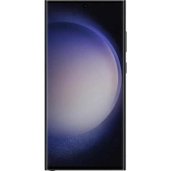Samsung Galaxy S23 Ultra 512 GB 12 GB Ram (Samsung Türkiye Garantili) Sıfırdan Farksız Ürün