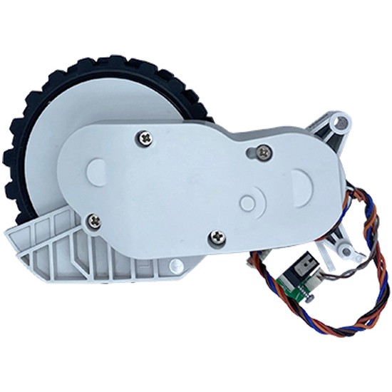 Xiaomi Mijia 2c /STYTJ03ZHM /vacuum-Mop 2/ Robot Elektrikli Fiyatı