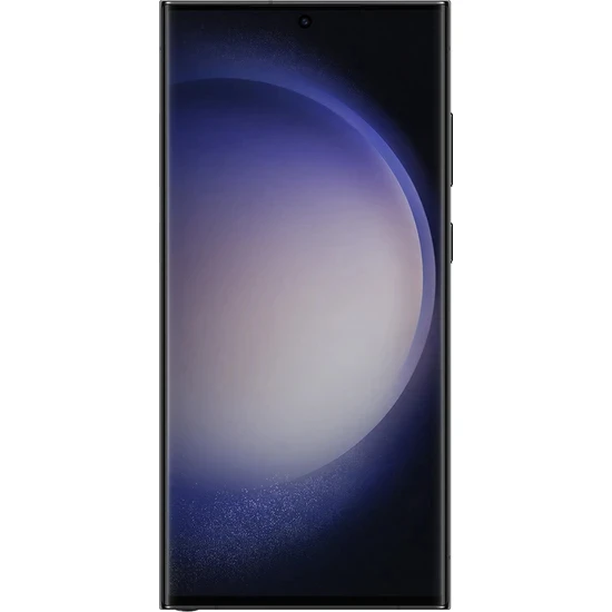 Samsung Galaxy S23 Ultra 256 GB 8 GB Ram (Samsung Türkiye Garantili) Sıfırdan Farksız Ürün