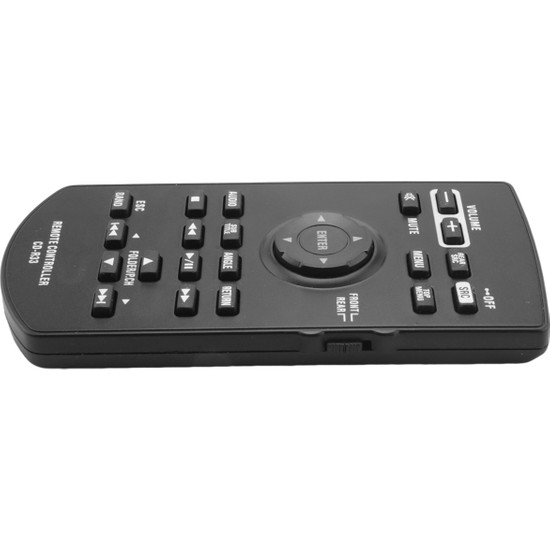 CDR33 Pioneer Için Uzaktan Kumanda AVH4000NEX AVH4100NEX Fiyatı
