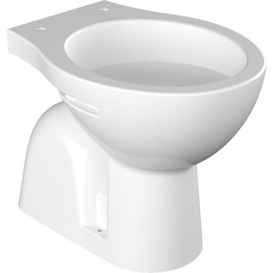 Turavit Klozet Alttan Tekli ( Turavit ) Fiyatı - Taksit Seçenekleri