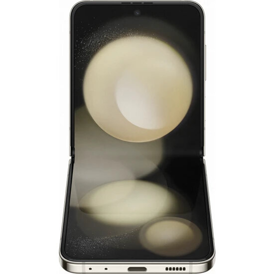 Samsung Galaxy Z Flip5 512 GB 8 GB Ram (Samsung Türkiye Garantili) Sıfırdan Farksız Ürün