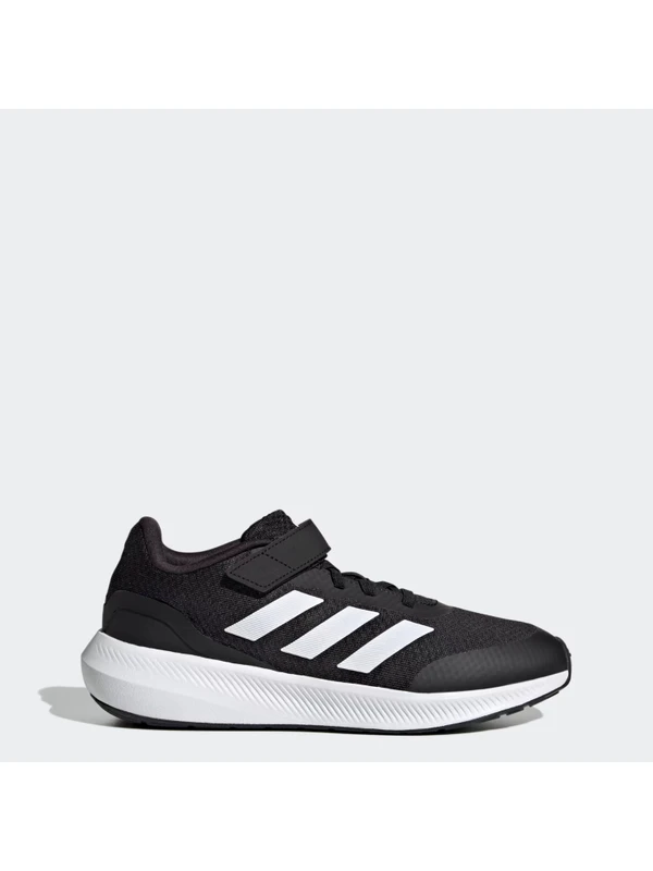Adidas Çocuk Koşu - Yürüyüş Spor Ayakkabı Runfalcon 3.0 El K HP5867