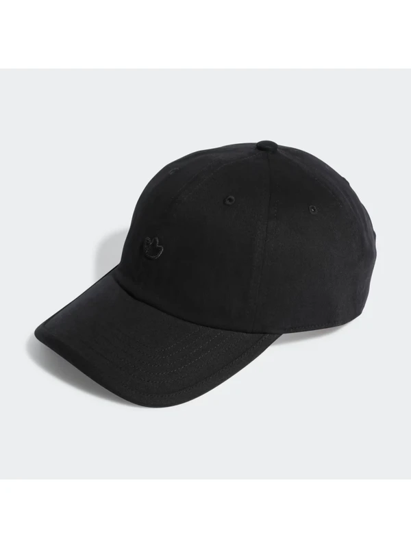 adidas Günlük Şapka Pe Dad Cap IC3031