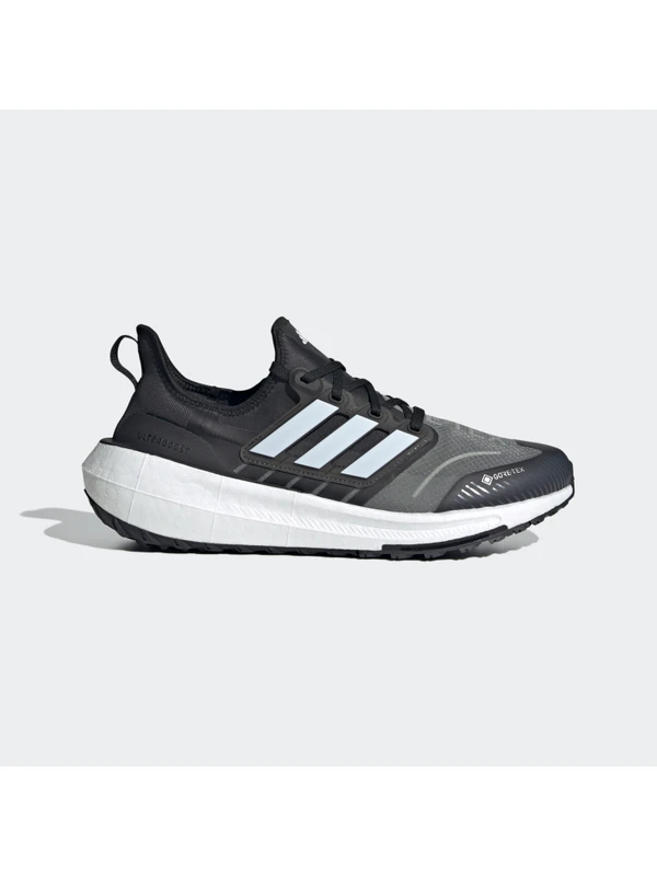 Adidas IE1682 Ultraboost Lıght Gore-Tex Su Geçirmez  Erkek Koşu Ayakkabısı