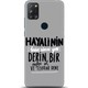 Seçili Renk --