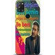 Seçili Renk --