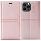  Renk Rose Gold